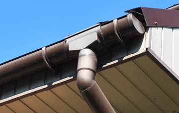 types of Scaleby fascias