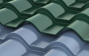 who should consider Scaleby plastic roofs