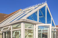 Scaleby conservatory roof repairs