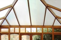Scaleby conservatory repair companies