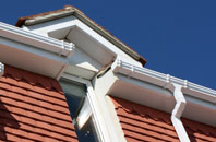 Scaleby fascias