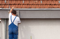 free Scaleby gutter repair quotes