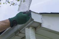 rated Scaleby guttering repair companies