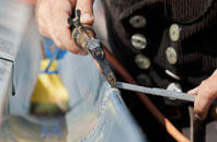 Scaleby lead roof quotes