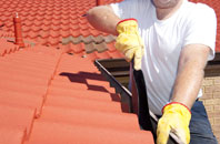 Scaleby roof cleaners