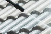 rated Scaleby roof cleaning companies