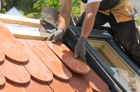 Scaleby tiled roofing companies