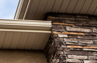 free Scaleby soffit repair quotes